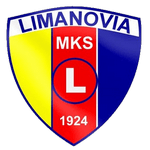 MKS Limanovia Limanowa