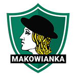 MKS Makowianka Maków Mazowiecki