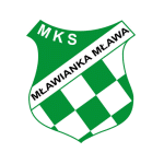 MKS Mławianka Mława