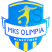 MKS Olimpia Olsztynek Stats