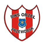 MKS Orzeł Przeworsk