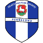 MKS Piaseczno