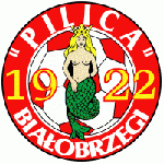 MKS Pilica Białobrzegi