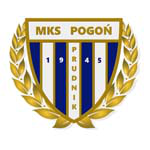 MKS Pogoń Prudnik