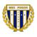 MKS Pogoń Prudnik Logo