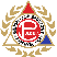 MKS Polonia Przemyśl Logo