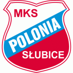 MKS Polonia Slubice