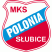 MKS Polonia Slubice Stats