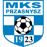 MKS Przasnysz