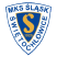 MKS Śląsk Świętochłowice Logo