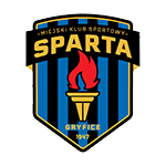 MKS Sparta Gryfice