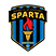 MKS Sparta Gryfice Stats