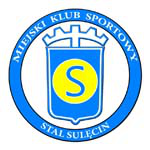 MKS Stal Sulęcin