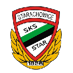 MKS Star Starachowice