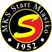 MKS Start Miastko Logo