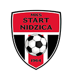 MKS Start Nidzica