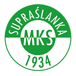 MKS Supraślanka Supraśl