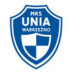 MKS Unia Wąbrzeźno