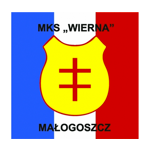 MKS Wierna Małogoszcz