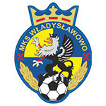 MKS Władysławowo