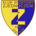 MKS Zjednoczeni Stryków