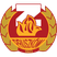 MKS Znicz Pruszków Under 19 Logo