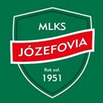 MLKS Józefovia Józefów