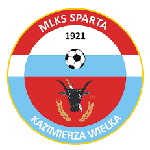 MLKS Sparta Kazimierza Wielka