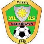 MLKS Wissa Szczuczyn