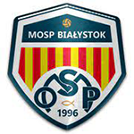 MOSP Białystok