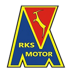Motor Lublin Under 18
