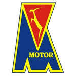Motor Lublin Under 19