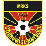 MRKS Czechowice-Dziedzice