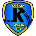 MRKS Kuźnia Jawor