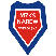 MZKS Narew Ostrołęka Logo