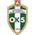Brzesko Logo
