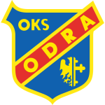 OKS Odra Opole Under 19