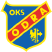 OKS Odra Opole Under 19 Stats