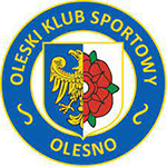 OKS Olesno