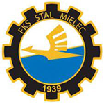 PGE FKS Stal Mielec II