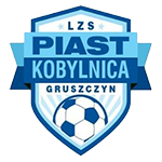 Piast Kobylnica