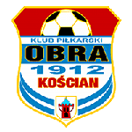 PKS Obra Kościan