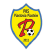 PKS Piastovia Piastów Logo