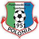 PKS Polonia Piotrków Trybunalski