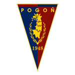 Pogoń Szczecin Under 18