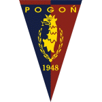 Pogoń Szczecin Under 19