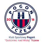 Pogoń Tczew