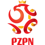 Poland National Team