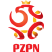 Poland Under 19 Logo