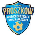 Pomologia Prószków Under 19